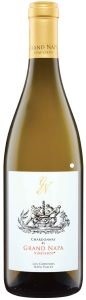 Grand Napa Vineyards Chardonnay 2024